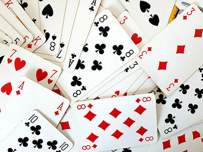 Identity Graphs Drive Digital Gaming Revenue