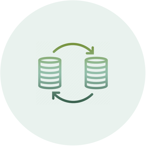 Audience Acuity Data Profile: Identify