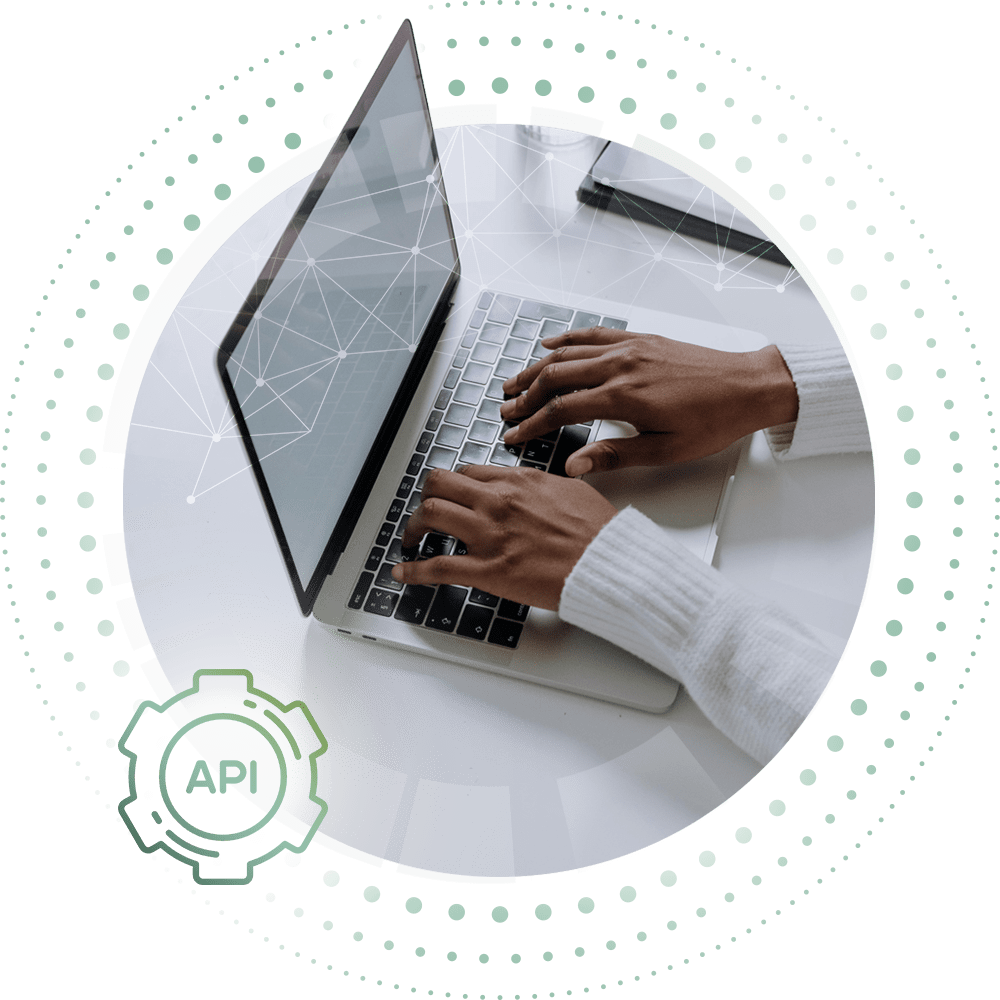 Realink Configurable API Platform: Seamless Integration and Customization