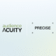 Audience Acuity partners with Precise